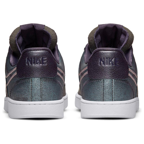 Nike Court Vision Low Premium